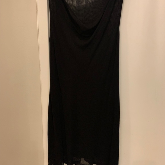 Veronica Effe two piece cocktail dress - Picture 4 of 8